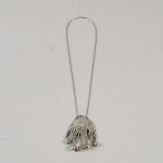 1742 3423 Halsband med h..